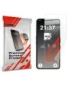 GrizzGlass CeramicFilm Nothing Phone (3a) Pro