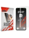 Hurtownia GSM - GrizzGlass Hydrofilm Samsung Galaxy A26 - GRZ13499 - {ean13} - Hurt