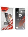 Hurtownia GSM - Folia ceramiczna GrizzGlass CeramicFilm do Realme Neo7 SE - GRZ13500 - {ean13} - Hurt