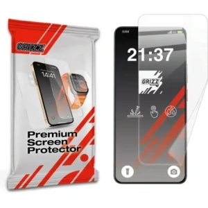 Wholesale GrizzGlass CeramicFilm Realme Neo7x - GRZ13503 - {ean13} - Hurt