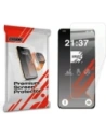Folia ceramiczna GrizzGlass CeramicFilm do Realme Neo7x