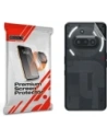 Hurtownia GSM - Folia na tył GrizzGlass SatinSkin do Nothing Phone (3a) - GRZ13512 - {ean13} - Hurt