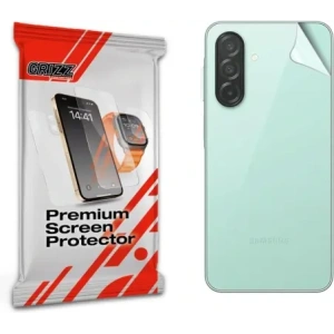 Hurtownia GSM - GrizzGlass SatinSkin Samsung Galaxy A26 - GRZ13514 - {ean13} - Hurt