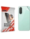 GrizzGlass SatinSkin Samsung Galaxy A26