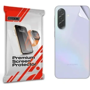 Hurtownia GSM - GrizzGlass SatinSkin Samsung Galaxy A36 - GRZ13515 - {ean13} - Hurt