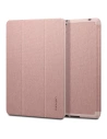 Etui Spigen Urban Fit Apple iPad 10.2 2019 Rose Gold