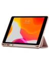 Hurtownia GSM - Etui Spigen Urban Fit Apple iPad 10.2 2019 Rose Gold - SPN1128RS - {ean13} - Hurt