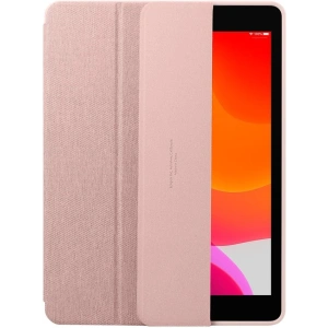 Hurtownia GSM - Etui Spigen Urban Fit Apple iPad 10.2 2019 Aur Rose - SPN1128RS - {ean13} - Hurt