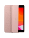 Hurtownia GSM - Etui Spigen Urban Fit Apple iPad 10.2 2019 Rose Gold - SPN1128RS - {ean13} - Hurt
