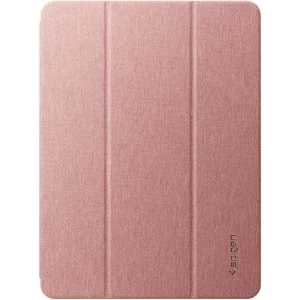 Wholesale Spigen Urban Fit Apple iPad 10.2 2019 Rose Gold - SPN1128RS - {ean13} - Hurt