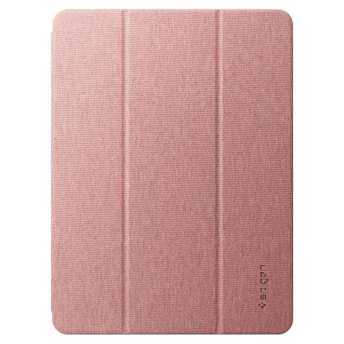 Etui Spigen Urban Fit Apple iPad 10.2 2019 Rose Gold