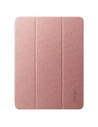 Hurtownia GSM - Etui Spigen Urban Fit Apple iPad 10.2 2019 Rose Gold - SPN1128RS - {ean13} - Hurt