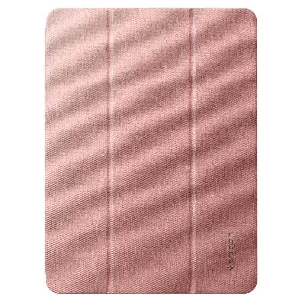 Hurtownia GSM - Etui Spigen Urban Fit Apple iPad 10.2 2019 Rose Gold - SPN1128RS - {ean13} - Hurt