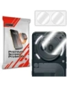 Hurtownia GSM - GrizzGlass HybridGlass Kamera Nothing Phone (3a) Pro - GRZ13521 - {ean13} - Hurt