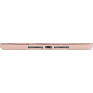 Wholesale Spigen Urban Fit Apple iPad 10.2 2019 Rose Gold - SPN1128RS - {ean13} - Hurt