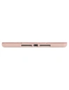 Hurtownia GSM - Etui Spigen Urban Fit Apple iPad 10.2 2019 Rose Gold - SPN1128RS - {ean13} - Hurt
