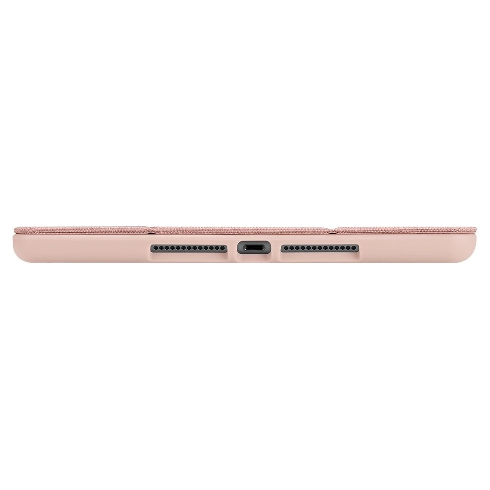 Hurtownia GSM - Etui Spigen Urban Fit Apple iPad 10.2 2019 Růžová zlatá - SPN1128RS - {ean13} - Hurt