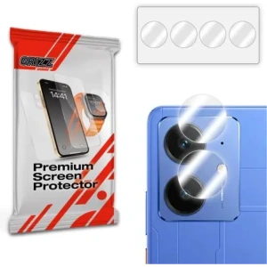 Hurtownia GSM - GrizzGlass Camera HybridGlass Realme Neo7 SE - GRZ13523 - {ean13} - Hurt