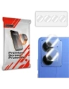 GrizzGlass HybridGlass Kamera Realme Neo7 SE