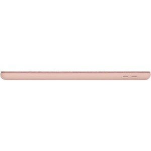 Wholesale Spigen Urban Fit Apple iPad 10.2 2019 Rose Gold - SPN1128RS - {ean13} - Hurt