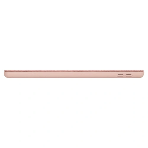 Etui Spigen Urban Fit Apple iPad 10.2 2019 Rose Gold