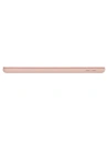Hurtownia GSM - Etui Spigen Urban Fit Apple iPad 10.2 2019 Rose Gold - SPN1128RS - {ean13} - Hurt
