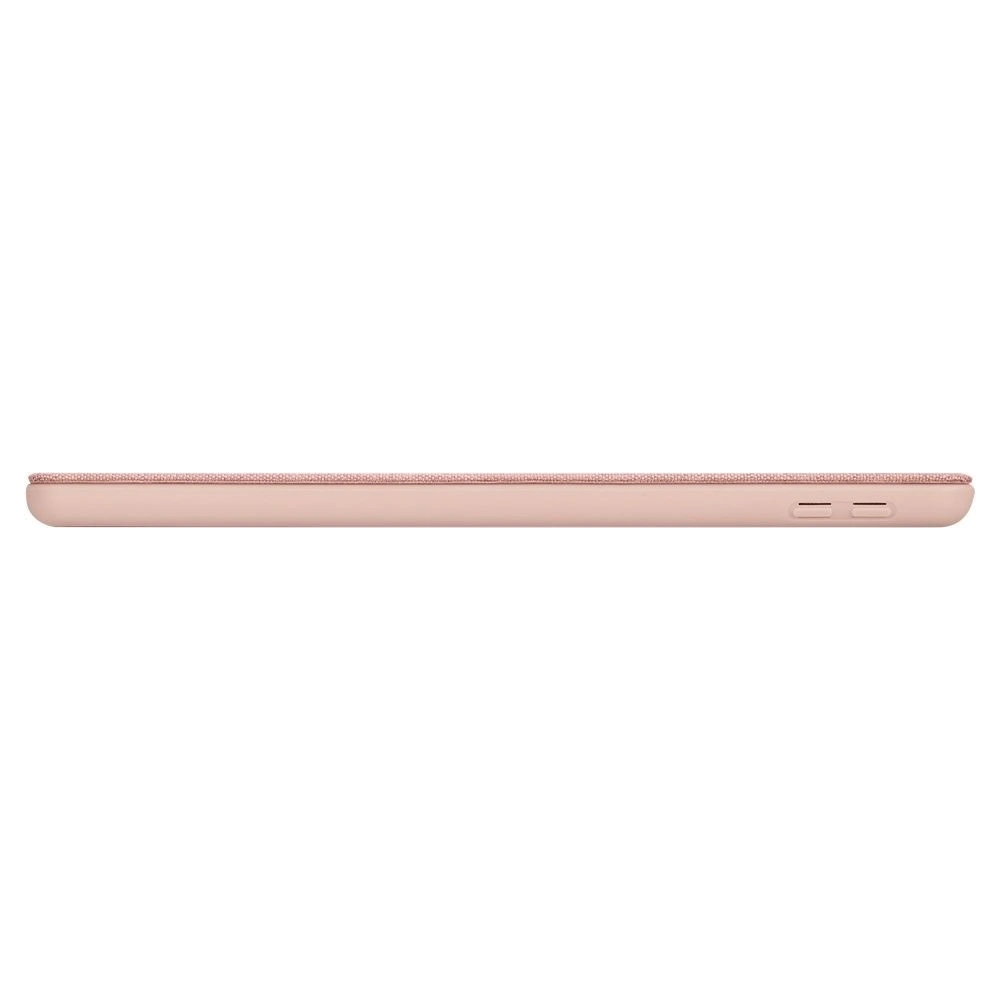 Hurtownia GSM - Etui Spigen Urban Fit Apple iPad 10.2 2019 Rose Gold - SPN1128RS - {ean13} - Hurt