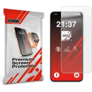 Hurtownia GSM - GrizzGlass PaperScreen Samsung Galaxy A26 - GRZ13524 - {ean13} - Hurt