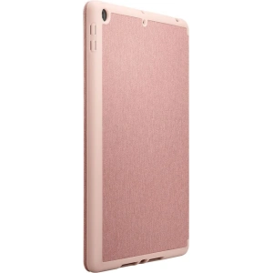 Wholesale Spigen Urban Fit Apple iPad 10.2 2019 Rose Gold - SPN1128RS - {ean13} - Hurt