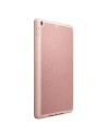 Hurtownia GSM - Etui Spigen Urban Fit Apple iPad 10.2 2019 Rose Gold - SPN1128RS - {ean13} - Hurt