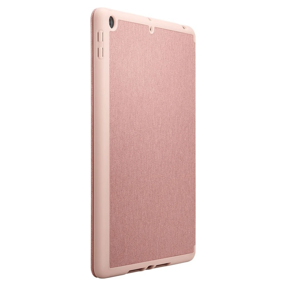 Hurtownia GSM - Etui Spigen Urban Fit Apple iPad 10.2 2019 Rose Gold - SPN1128RS - {ean13} - Hurt