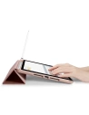 Hurtownia GSM - Etui Spigen Urban Fit Apple iPad 10.2 2019 Rose Gold - SPN1128RS - {ean13} - Hurt
