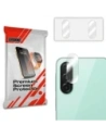 GrizzGlass HybridGlass Camera Samsung Galaxy A26