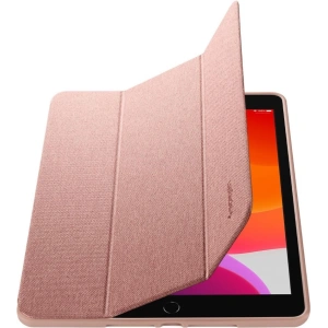 Wholesale Spigen Urban Fit Apple iPad 10.2 2019 Rose Gold - SPN1128RS - {ean13} - Hurt