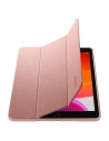 Hurtownia GSM - Etui Spigen Urban Fit Apple iPad 10.2 2019 Rose Gold - SPN1128RS - {ean13} - Hurt