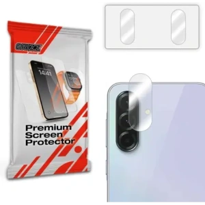 Hurtownia GSM - GrizzGlass HybridGlass Kamera Samsung Galaxy A36 - GRZ13528 - {ean13} - Hurt