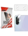 GrizzGlass HybridGlass Kamera Samsung Galaxy A36