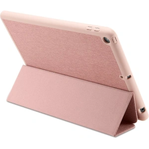 Wholesale Spigen Urban Fit Apple iPad 10.2 2019 Rose Gold - SPN1128RS - {ean13} - Hurt