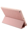 Hurtownia GSM - Etui Spigen Urban Fit Apple iPad 10.2 2019 Rose Gold - SPN1128RS - {ean13} - Hurt