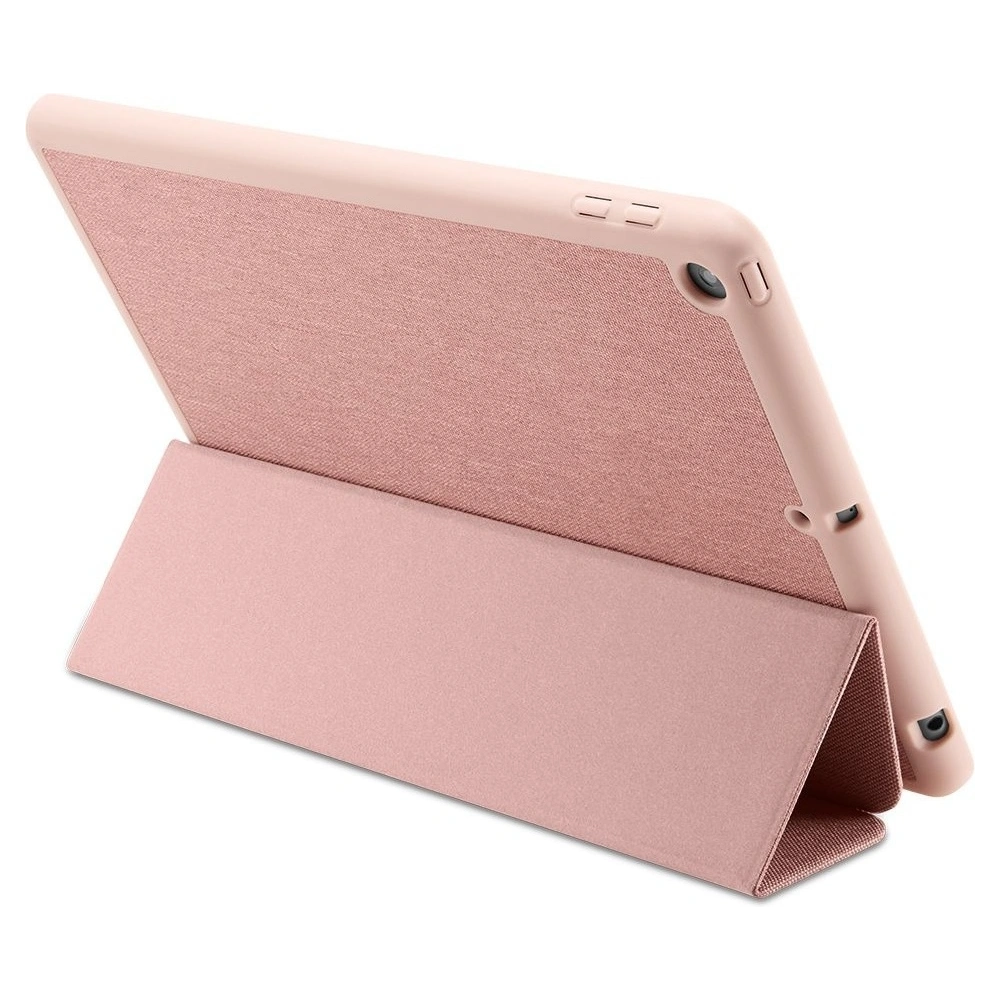 Hurtownia GSM - Etui Spigen Urban Fit Apple iPad 10.2 2019 Rose Gold - SPN1128RS - {ean13} - Hurt