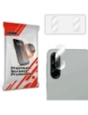 Hurtownia GSM - GrizzGlass HybridGlass Kamera Samsung Galaxy A56 - GRZ13530 - {ean13} - Hurt