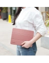 Hurtownia GSM - Etui Spigen Urban Fit Apple iPad 10.2 2019 Rose Gold - SPN1128RS - {ean13} - Hurt