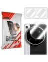 GrizzGlass HybridGlass Camera Xiaomi 15 Ultra
