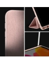 Hurtownia GSM - Etui Spigen Urban Fit Apple iPad 10.2 2019 Rose Gold - SPN1128RS - {ean13} - Hurt