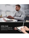 Hurtownia GSM - Etui Spigen Urban Fit Apple iPad 10.2 2019 Růžová zlatá - SPN1128RS - {ean13} - Hurt