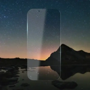 Hurtownia GSM - GrizzGlass HybridGlass Realme Neo7x - GRZ13535 - {ean13} - Hurt