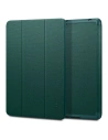 Hurtownia GSM - Etui Spigen Urban Fit Apple iPad 10.2 2019 Midnight Green - SPN1129GRN - {ean13} - Hurt