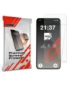Hurtownia GSM - GrizzGlass HybridGlass Samsung Galaxy A36 - GRZ13537 - {ean13} - Hurt