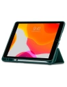 Hurtownia GSM - Etui Spigen Urban Fit Apple iPad 10.2 2019 Midnight Green - SPN1129GRN - {ean13} - Hurt