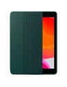 Hurtownia GSM - Etui Spigen Urban Fit Apple iPad 10.2 2019 Midnight Green - SPN1129GRN - {ean13} - Hurt